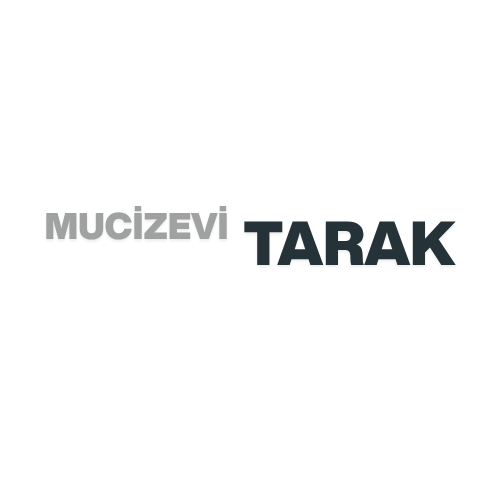 Mucizevi Tarak